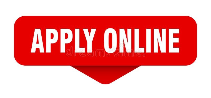apply online sticker apply online sign transparent background apply online sticker apply online sign transparent background 343989297