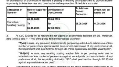 e transfer 31 July 2026