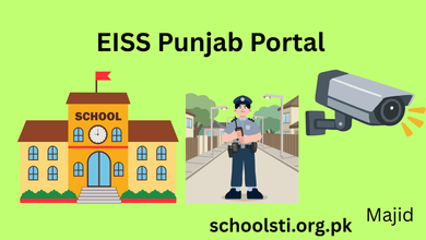 EISS Punjab Portal 390x220 1