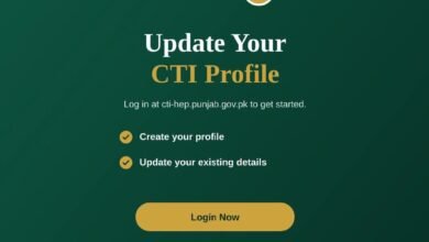 cti 2026