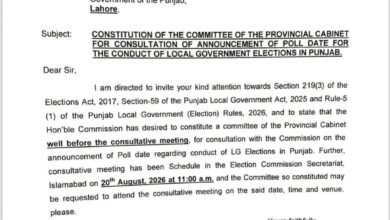 schoolsti ecp