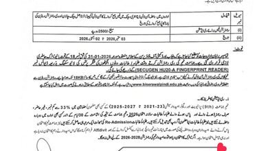 admission fa fsc