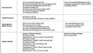 pu admissions
