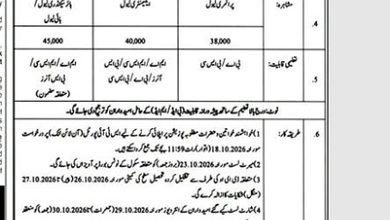 sti jobs October 2026 1