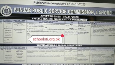 police jobs 2026 1